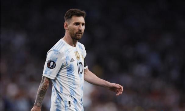 在十五运，看见文明广东